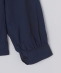 outil: VESTE BAYEUX BLK INDIGO