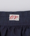 outil: VESTE BAYEUX BLK INDIGO