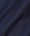 outil: VESTE BAYEUX BLK INDIGO