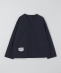 ENGINEERED GARMENTS: CARDIGAN JACKET POLY TASLAN