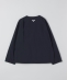 ENGINEERED GARMENTS: CARDIGAN JACKET POLY TASLAN