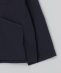 ENGINEERED GARMENTS: CARDIGAN JACKET POLY TASLAN