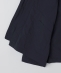 ENGINEERED GARMENTS: CARDIGAN JACKET POLY TASLAN