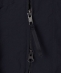 ENGINEERED GARMENTS: CARDIGAN JACKET POLY TASLAN
