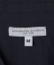ENGINEERED GARMENTS: CARDIGAN JACKET POLY TASLAN