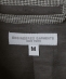 ENGINEERED GARMENTS: AN JACKET HAUND TOOTH TROPICAL WOOL