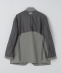 ENGINEERED GARMENTS: AN JACKET HAUND TOOTH TROPICAL WOOL