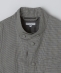 ENGINEERED GARMENTS: AN JACKET HAUND TOOTH TROPICAL WOOL