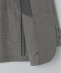 ENGINEERED GARMENTS: AN JACKET HAUND TOOTH TROPICAL WOOL