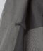ENGINEERED GARMENTS: AN JACKET HAUND TOOTH TROPICAL WOOL