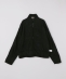 AO DRESS: LACE PATCHWORK JKT