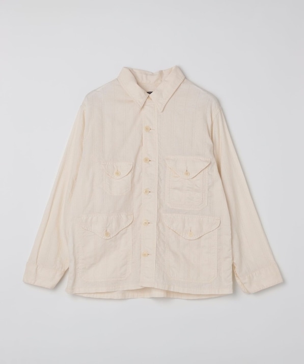 �ySHIPS�ʒ��zPost O'Alls: CRUZER 5-R HAVANA