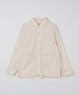 �ySHIPS�ʒ��zPost O'Alls: CRUZER 5-R HAVANA