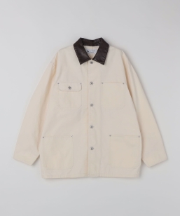 City Ambient Products: �I�[�o�[�T�C�Y �J�o�[�I�[�� ���[�N �W���P�b�g