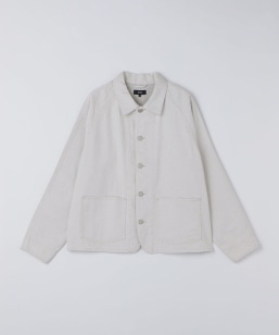 SHIPS: �J���[�f�j�� �`���A�W���P�b�g