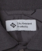 City Ambient Products: �|���G�X�e�� �E�[�� �R�[�` �W���P�b�g