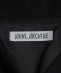 VAINL ARCHIVE: AZIZ-WL