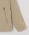 �yWEB����zSHIPS:�qUV�J�b�g�r�t�[�f�B�[ �W�b�v �W���P�b�g