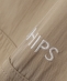 �yWEB����zSHIPS:�qUV�J�b�g�r�t�[�f�B�[ �W�b�v �W���P�b�g