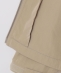 �yWEB����zSHIPS:�qUV�J�b�g�r�t�[�f�B�[ �W�b�v �W���P�b�g