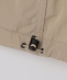 �yWEB����zSHIPS:�qUV�J�b�g�r�t�[�f�B�[ �W�b�v �W���P�b�g