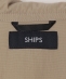 �yWEB����zSHIPS:�qUV�J�b�g�r�t�[�f�B�[ �W�b�v �W���P�b�g