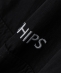 �yWEB����zSHIPS:�qUV�J�b�g�r�t�[�f�B�[ �W�b�v �W���P�b�g