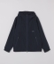 �yWEB����zSHIPS:�qUV�J�b�g�r�t�[�f�B�[ �W�b�v �W���P�b�g