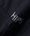 �yWEB����zSHIPS:�qUV�J�b�g�r�t�[�f�B�[ �W�b�v �W���P�b�g