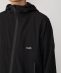 �yWEB����zSHIPS:�qUV�J�b�g�r�t�[�f�B�[ �W�b�v �W���P�b�g