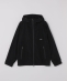 �yWEB����zSHIPS:�qUV�J�b�g�r�t�[�f�B�[ �W�b�v �W���P�b�g