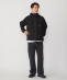 �yWEB����zSHIPS:�qUV�J�b�g�r�t�[�f�B�[ �W�b�v �W���P�b�g