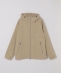 �yWEB����zSHIPS:�qUV�J�b�g�r�t�[�f�B�[ �W�b�v �W���P�b�g