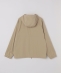 �yWEB����zSHIPS:�qUV�J�b�g�r�t�[�f�B�[ �W�b�v �W���P�b�g