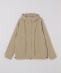 �yWEB����zSHIPS:�qUV�J�b�g�r�t�[�f�B�[ �W�b�v �W���P�b�g