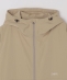 �yWEB����zSHIPS:�qUV�J�b�g�r�t�[�f�B�[ �W�b�v �W���P�b�g