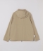 �yWEB����zSHIPS:�qUV�J�b�g�r�t�[�f�B�[ �W�b�v �W���P�b�g