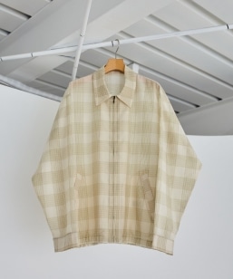 SHIPS:q@\r[ Vc Wbv u]