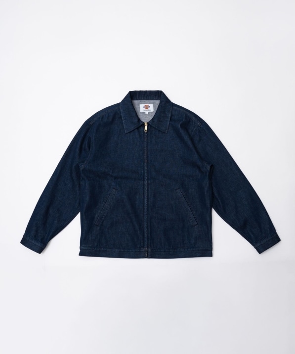 ySHIPSʒzDickies: EISENHOWER fj u]