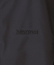 【SHIPS別注】Marmot: GORE-TEX(R) 3LAYER SHELL JACKET シェルジャケット