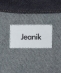 ySHIPSʒzJeanik: EX 104 G-JACKET