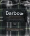 Barbour: BLOUSON TRANSPORT JK