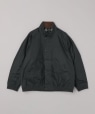 Barbour: BLOUSON TRANSPORT JK I[u