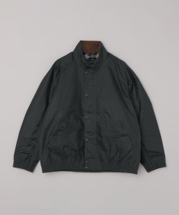 Barbour: BLOUSON TRANSPORT JK