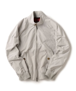 BARACUTA: G9 ORIGINAL