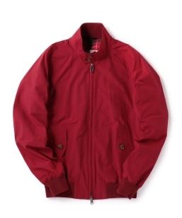 BARACUTA: G9 ORIGINAL