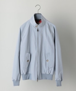 BARACUTA: G9 ORIGINAL