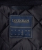 【SHIPS別注】LAVENHAM: KEDINGTON ロングモデル ステンカラーコート