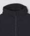 ARCTERYX VEILANCE: ISOGON MX JACKET