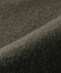 RIER: HALF ZIP FLEECE PULLOVER